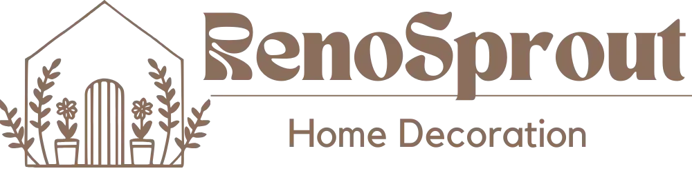 Home Renovation Ideas & DIY Tips